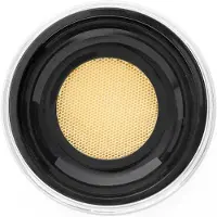 Danessa Myricks Beauty Evolution Powder poudre libre teinte Yellow - Translucent Brightening Yellow 11 g