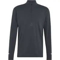 Adidas T-Shirt fonctionnel 'Xperior' anthracite