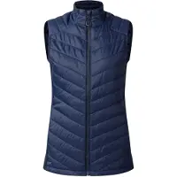 Dare 2b Doudoune sans manche femme Air Lite