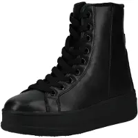 Geox Bottines Bottines en cuir