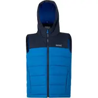 Regatta Gilet Lofthouse B/w