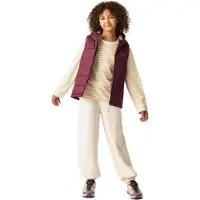Regatta Gilet Lofthouse B/w