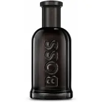 HUGO BOSS Boss Bottled Parfum 100 ml