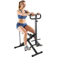 OEM Machine à Squats Domestique