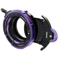 Mofage POCO II Drop-In Filter Adapter EF to RF-mount
