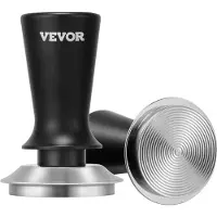 Vevor Tampon à expresso
