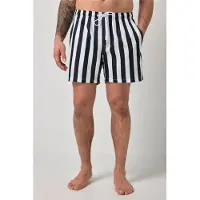 JP 1880 Regular Fit Maillot de bain ,