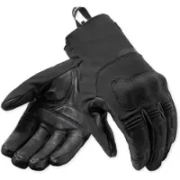 REV'IT! Cassini 2 H2O Gants de moto imperméables Taille