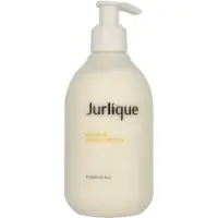 Jurlique Lait corporel rafraîchissant aux agrumes de