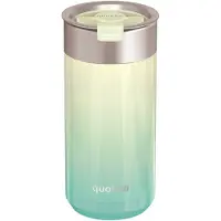 Quokka Tasse Thermique