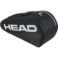 Head Racket Sac à Raquette Tour M