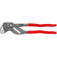 Knipex Pince à Bec De Perroquet 180 Mm