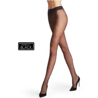 Falke Collants noir