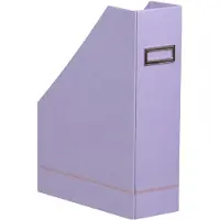 Rhodia Home office Rhodiarama (10 x 25 cm)