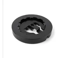 OWL LABS Enceinte Bluetooth Owl 4+
