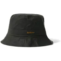 Barbour Chapeaux 'Belsay' sapin