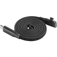 SmallRig 5613 Self-Coiling USB-C Data cable 240W USB2.0 - 100cm