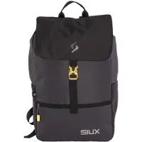 Siux Sac à Dos Pulse
