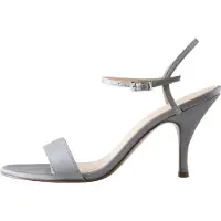 Next Sandales à lanières 'Forever Comfort' gris
