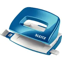 Leitz WOW NeXXt