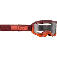 Leatt Lunettes Velocity 4.0 Mtb