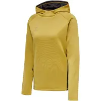 Hummel Sweat de sport | XXL | female