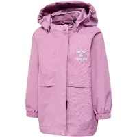 Hummel Veste fonctionnelle | 86 | boy