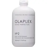 Olaplex Pro No.2 Bond Perfector 525 ml