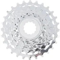 Miche Cassette De Vélo Primato Campagnolo