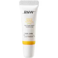 RNW Soin des lèvres, 8 g,