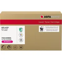 Agfa Compatible avec le TN-245M (M)