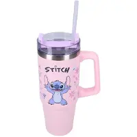 Disney 0.90 l