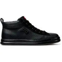 Camper Runner Four Trainers Noir EU 40 Femme