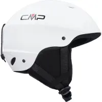 CMP Casque Yj-2