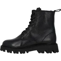 Palado Boots 'Phessis' noir