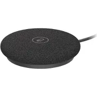 Logitech Rally Mic Pod 2 - GRAPHITE