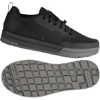 Cube Chaussures Vtt Strix