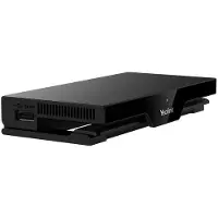 Yealink 1303214 MSFT - RoomCast E2