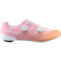 Shimano Chaussures De Route Rc810