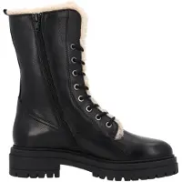 Palado Boots 'Farlen' noir