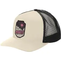 Dynafit Casquette trucker