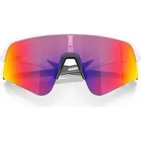 Oakley Lunettes De Soleil Sutro Lite Sweep Prizm