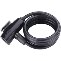 BBB BBL-61 QuickSafe 2017 noir