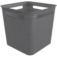 Rotho Brises (29.10 cm, 1x)
