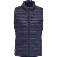 Hummel Gilet marine
