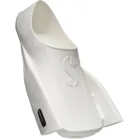 SCUBAPRO Chausson Seawing Supernova