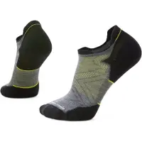 Smartwool Chaussettes Targeted Cushion