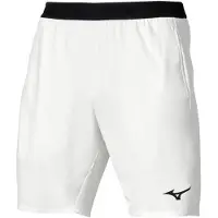 Mizuno Short Stargazer 9in Laser