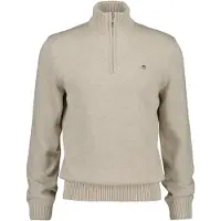 Gant Pull-over beige