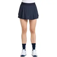 Bullpadel Jupe Pilaro